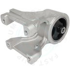 Set of 5 Engine Motor & Transmission Mounts for Honda Odyssey (2007)