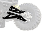 2" Forward Offset A-Arms for Can-Am Maverick X3 (2017–2023)