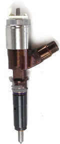 Fuel Injector 2465A753 for Caterpillar CAT Perkins C6.6 Engine (2010–2023)
