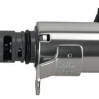 Timing Solenoid for Toyota 4Runner Tacoma (1995-2004)