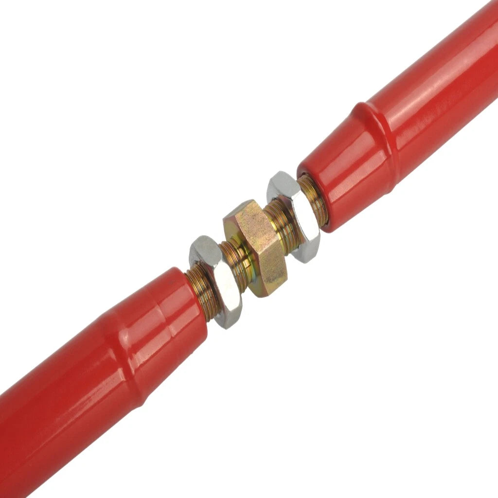 Adjustable Panhard Track Bar Rod for Chevrolet Trailblazer (2002–2009)