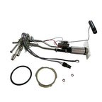 Fuel Pump Module Assembly for Chevy S10 GMC Sonoma (1992-1993)