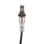 2X Upstream & Downstream Oxygen O2 Sensor for Nissan Altima Rogue (2008–2013)