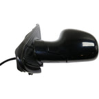 Set of 2 Heated Mirrors for Caravan