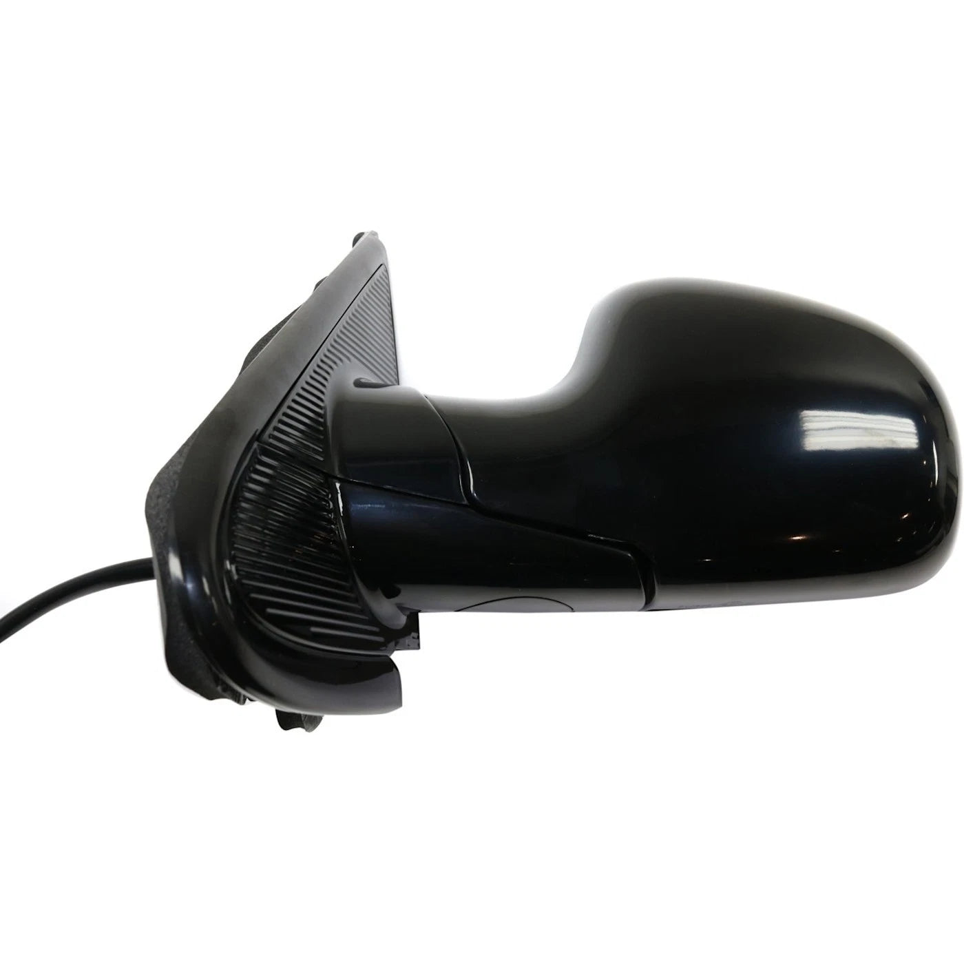 Set of 2 Heated Mirrors for Caravan