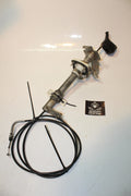 Throttle Cable Line for Yamaha Waverider 760 (1997–1999) GP2-U7252-00-00