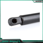 2X Rear Trunk Gas Lift Supports Shock Strut for Lexus SC300 SC400 (1992–2000)