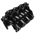 Intake Manifold for Chevrolet Avalanche, Express 2500, Cadillac Escalade (2002–2013)