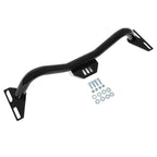 Adjustable Transmission Crossmember for Chevrolet GMC C10 2WD (1963–1987)