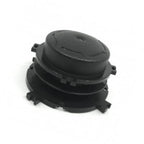 Trimmer Head Spool for Professional 36-2 40037133001 56-2