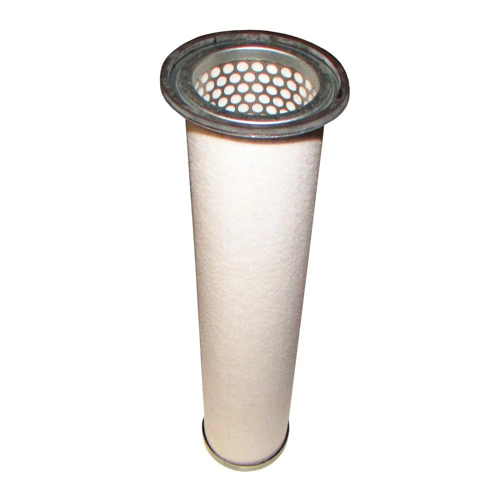 AF1892 Air Filter for Case 1840, 1845C