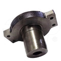 Support for Caterpillar Models (2394416)