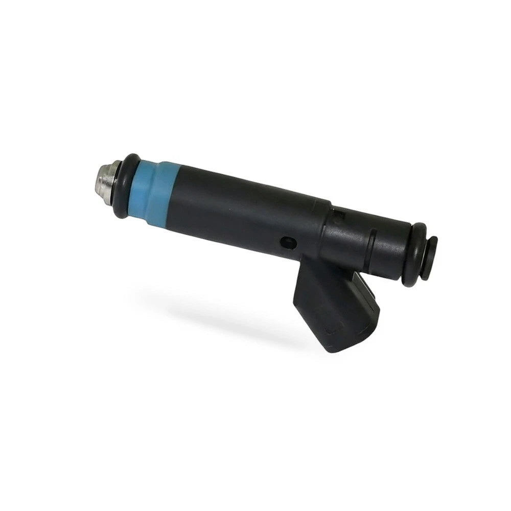 Fuel Injector for Jeep Chrysler Dodge 4.0L 3.3L 3.8L (1991–2006) 04854181 4854181