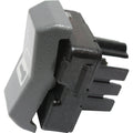 Set of 2 Door Lock Switches for Chevy Suburban, Tahoe, C1500