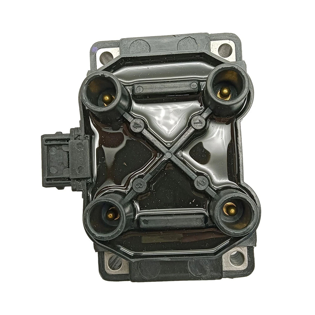 Ignition Coil for Land Rover Discovery, Range Rover 4.6L (1999–2004)