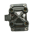 Ignition Coil for Land Rover Discovery, Range Rover 4.6L (1999–2004)