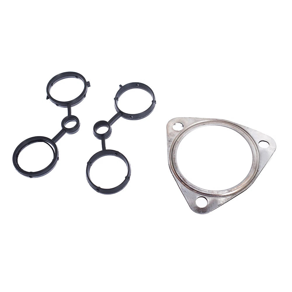 Head Gasket Set for Mini Cooper R55 R56 (2007–2012) 1.6L DOHC L4