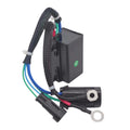 Evinrude Johnson Cable & Relay for E-tec 25-300hp Outboard (586767/0586767)