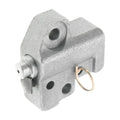Timing Chain Tensioner for Hyundai Sonata, Kia Optima, Rondo (2006-2010)