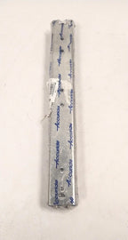 Soft Close Drawer Slides 400mm for Accuride DS5321