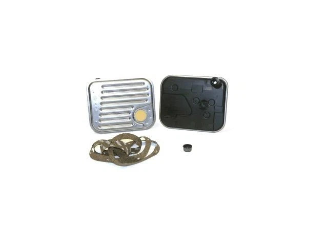 Automatic Transmission Filter Kit for Jaguar XJR (1995–1996) ZQ343RK