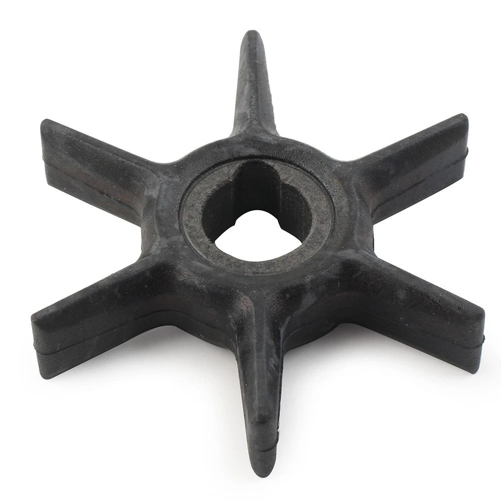 Water Pump Impeller for Mercury 6-15HP, Force 9.9-15HP (1998) 47-42038