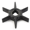 Water Pump Impeller for Mercury 6-15HP, Force 9.9-15HP (1998) 47-42038