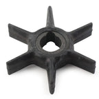 Water Pump Impeller for Mercury 6-15HP, Force 9.9-15HP (1998) 47-42038
