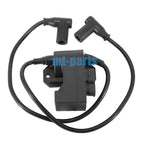 CDI Box Igniter for Polaris 600 RMK 600 XC (1998–2000) 2201112 2201113 2201162