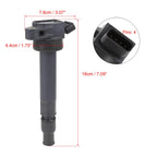 Ignition Coil for Toyota ST210 Vista Ardeo SV50 Nadia SXN10 (1995–2000) 90919-02235