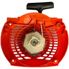 Starter Puller for 343R 545RX 545R 545RXT Lawn Mower