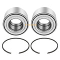 Wheel Bearing Kit for Can Am Renegade 500 570 650 800 850 1000 (2013–2023)