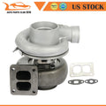 Turbocharger for Cummins 6CT 8.3L (1998–2002)