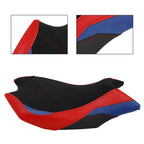 Driver Cushion Lower for Honda CBR250RR (2017–2025) - Red