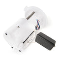 Fuel Pump Module Assembly for Dodge Avenger, Chrysler 200, Sebring (2008–2014)