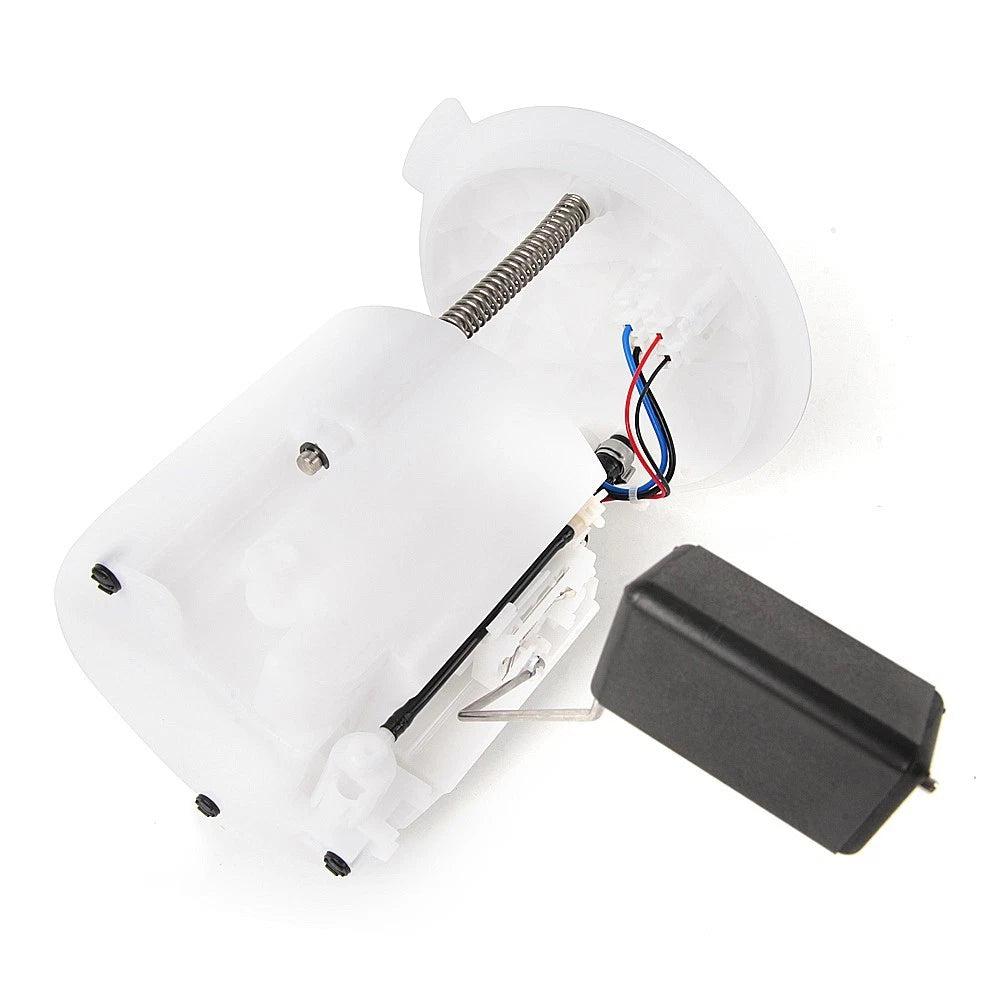 Fuel Pump Module Assembly for Dodge Avenger, Chrysler 200, Sebring (2008–2014)