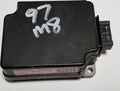 Fuel Pump Driver Module for Lincoln Mark VIII (1997) F7LF-9D370-AA