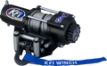 KFI ATV Series Winch 2500 lbs. for ATV (MR)