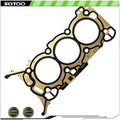 Engine Cylinder Head Gasket for Ford F-150, Bronco 2.7L (2015–2024)