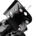 Hydraulic Power Brake Booster for Chevrolet Silverado GMC Sierra (2007–2011)