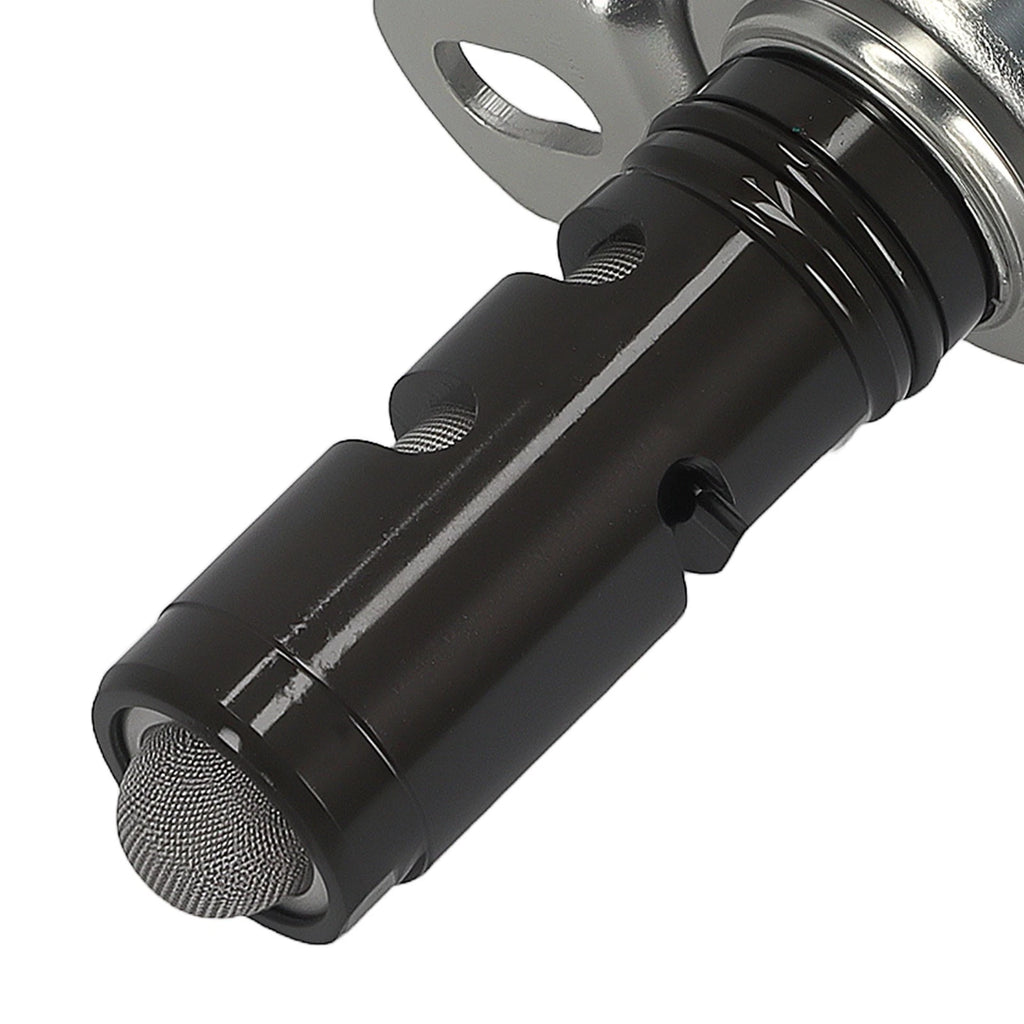 Oil Variable Solenoid for Ford Fiesta (2014-2019)