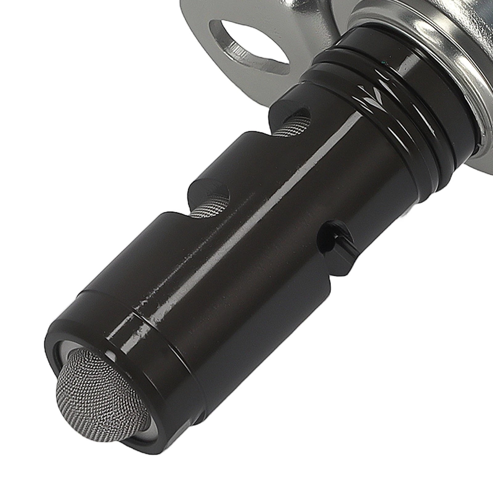 Oil Variable Solenoid for Ford Fiesta (2014-2019)