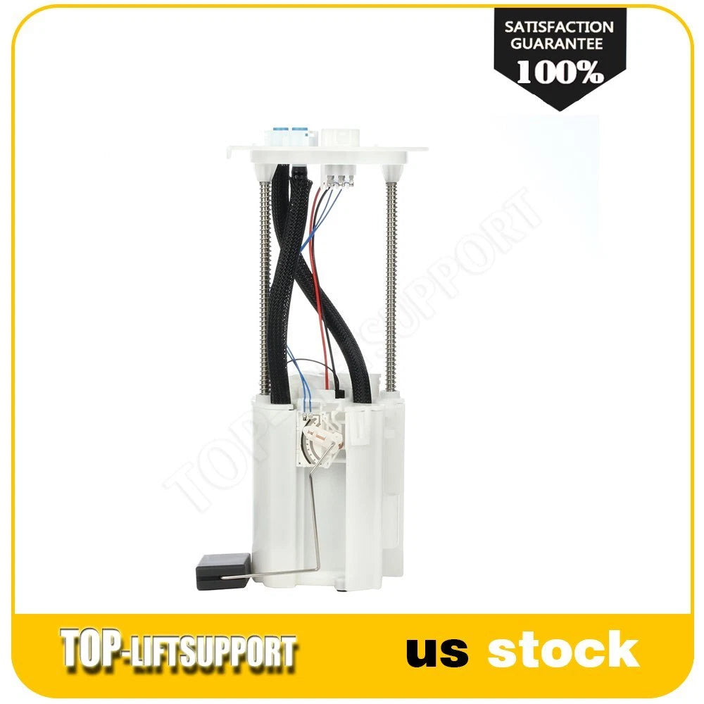 Electric Fuel Pump Module for Toyota 4Runner (2005–2009)