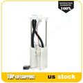 Electric Fuel Pump Module for Toyota 4Runner (2005–2009)