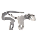 Lower & Upper Looper for Singer 14U544 14U554 14U555 14CG744 14CG754 14SH754