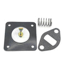Set of 3 Fuel Pump Rebuild Kit for Kohler Onan K301 K321 K341 K181 K161 230675