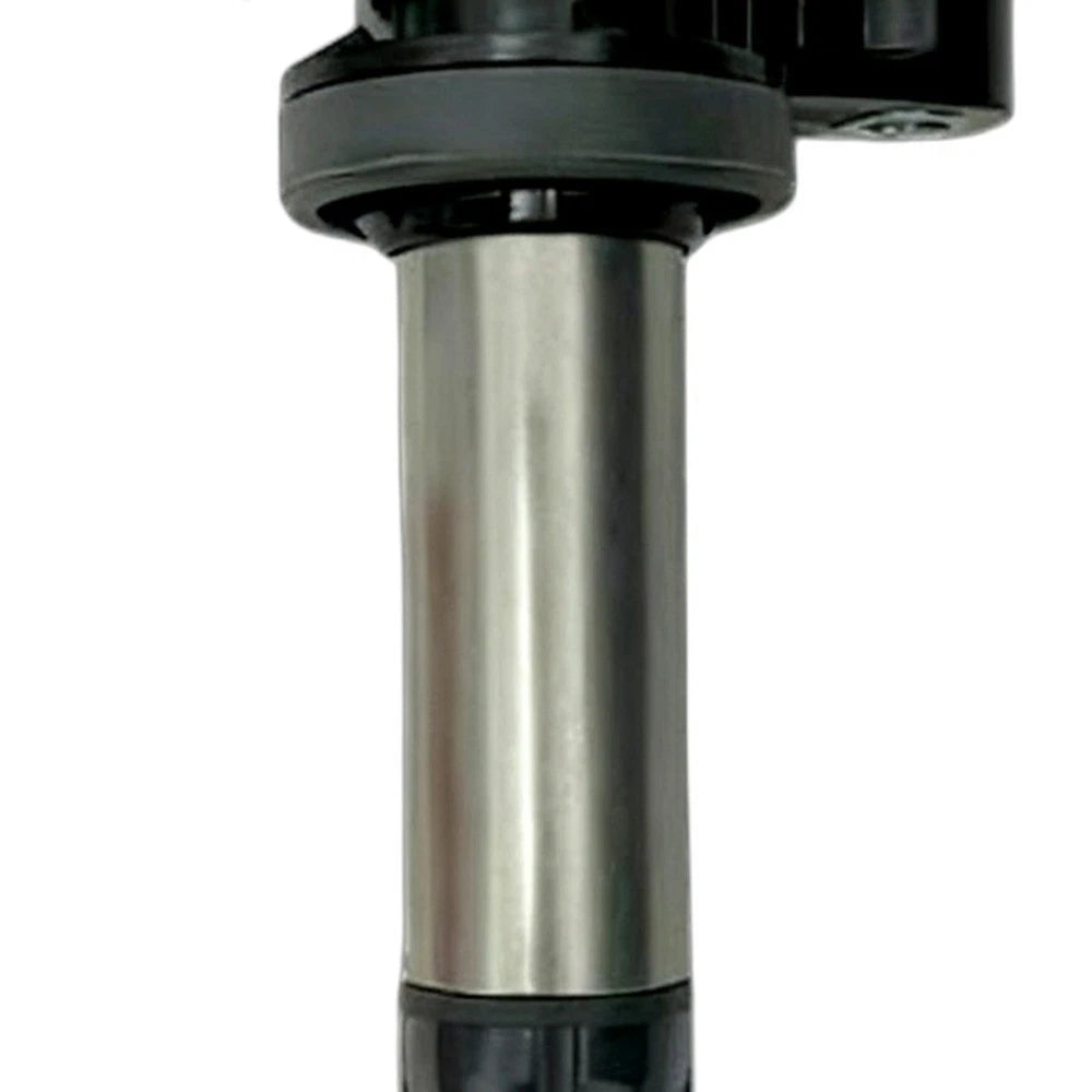 Ignition Coil for Toyota Camry Avalon RAV4 Lexus ES350 RX350 (2007–2019) 9091902263