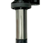 Ignition Coil for Toyota Camry Avalon RAV4 Lexus ES350 RX350 (2007–2019) 9091902263
