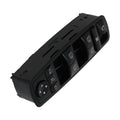 Power Window Switch for Mercedes GL-Class (2007–2012)