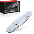 Front Right Exterior Door Handle for Chevy GMC Cadillac 